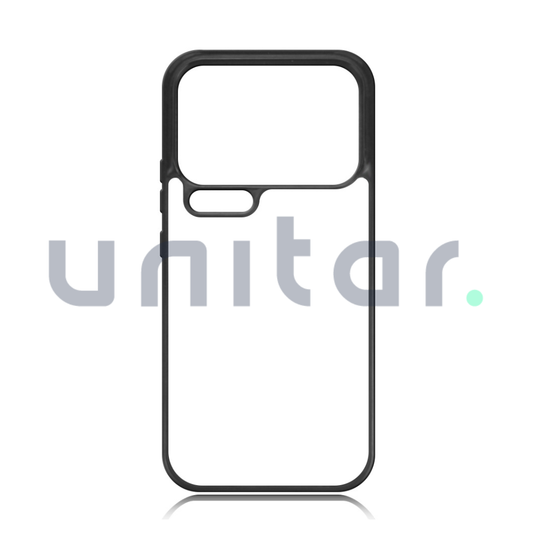 Funda p. Sublimar - Xiaomi 17 Pro Max