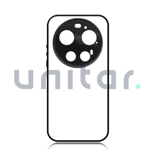 Funda p. Sublimar - Xiaomi 17 Ultra