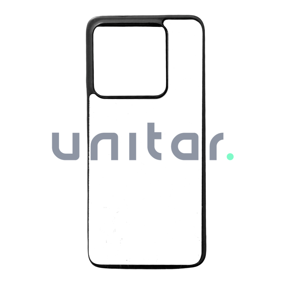 Funda p. Sublimar - Xiaomi MI 14T : NEGRO