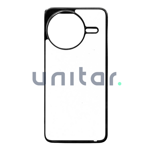 Funda p. Sublimar - Redmi K80 / Poco F7 Pro